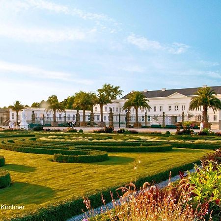 Best Western Premier Parkhotel Kronsberg Hannover Kültér fotó