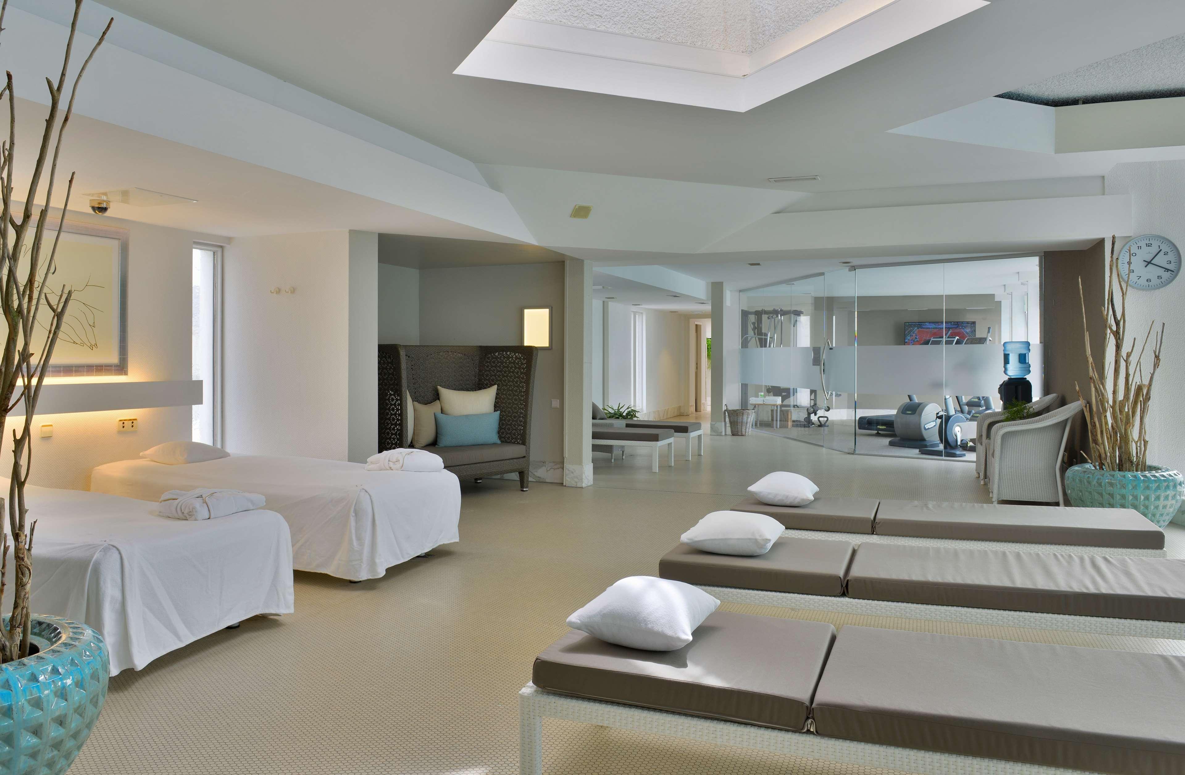 Best Western Premier Parkhotel Kronsberg Hannover Kültér fotó