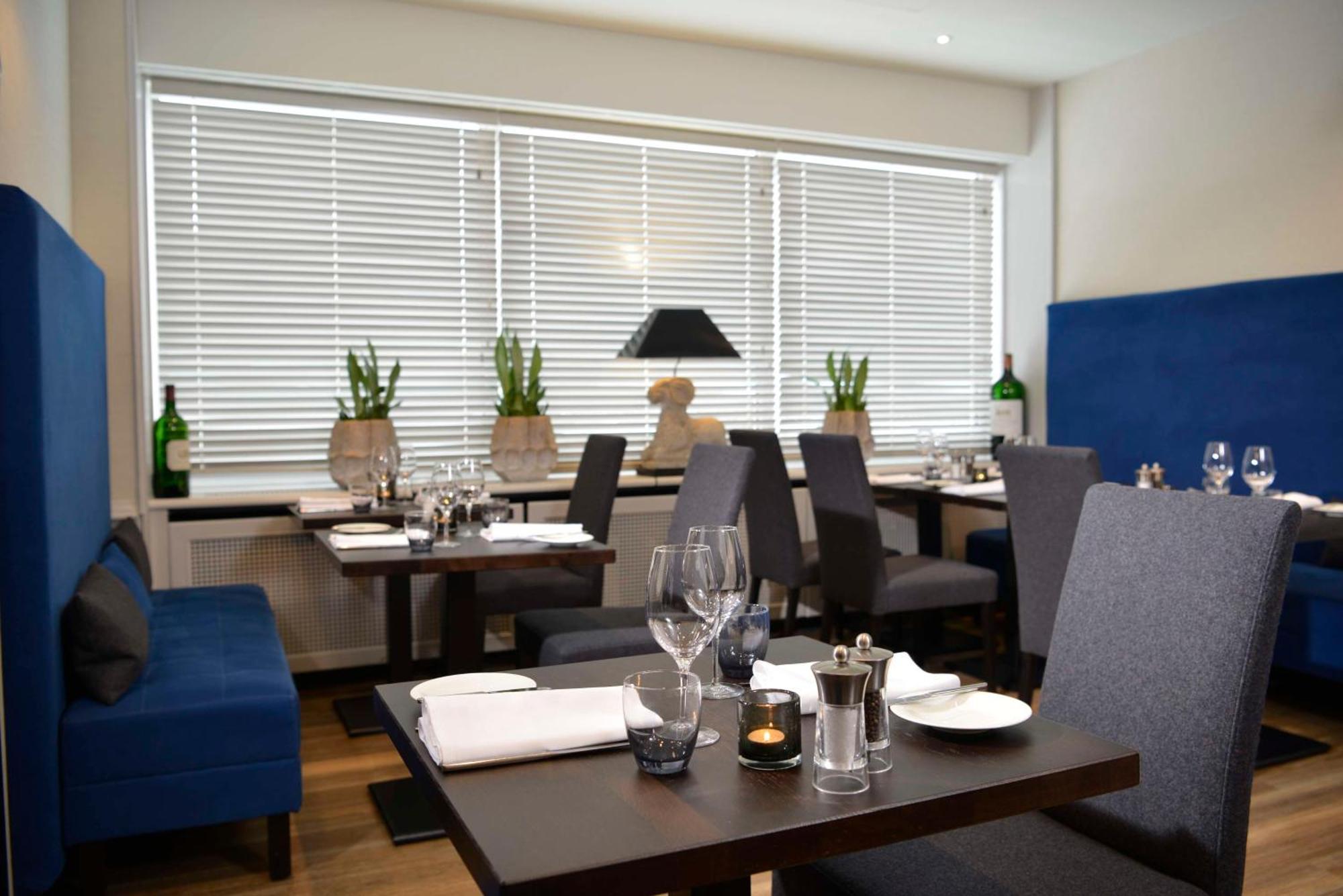 Best Western Premier Parkhotel Kronsberg Hannover Kültér fotó